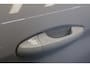 Ford Fiesta 1.0 EcoBoost Vignale |Panorama|Stoel-Stuur verwm