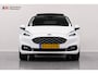 Ford Fiesta 1.0 EcoBoost Vignale |Panorama|Stoel-Stuur verwm