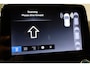 Ford Fiesta 1.0 EcoBoost Vignale |Panorama|Stoel-Stuur verwm