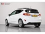 Ford Fiesta 1.0 EcoBoost Vignale |Panorama|Stoel-Stuur verwm
