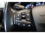 Ford Fiesta 1.0 EcoBoost Vignale |Panorama|Stoel-Stuur verwm