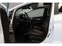 Ford Fiesta 1.0 EcoBoost Vignale |Panorama|Stoel-Stuur verwm