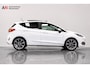 Ford Fiesta 1.0 EcoBoost Vignale |Panorama|Stoel-Stuur verwm