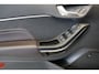 Ford Fiesta 1.0 EcoBoost Vignale |Panorama|Stoel-Stuur verwm