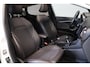 Ford Fiesta 1.0 EcoBoost Vignale |Panorama|Stoel-Stuur verwm