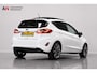 Ford Fiesta 1.0 EcoBoost Vignale |Panorama|Stoel-Stuur verwm