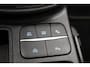 Ford Fiesta 1.0 EcoBoost Vignale |Panorama|Stoel-Stuur verwm