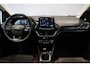 Ford Fiesta 1.0 EcoBoost Vignale |Panorama|Stoel-Stuur verwm
