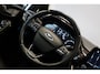 Ford Fiesta 1.0 EcoBoost Vignale |Panorama|Stoel-Stuur verwm