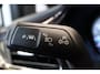 Ford Fiesta 1.0 EcoBoost Vignale |Panorama|Stoel-Stuur verwm