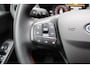Ford Kuga 2.5 PHEV e-CVT 225pk Automaat ST-Line X, Panoramadak, Driver Assistance, Styling en Winterpack, Trekhaak