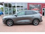 Ford Kuga 2.5 PHEV e-CVT 225pk Automaat ST-Line X, Panoramadak, Driver Assistance, Styling en Winterpack, Trekhaak