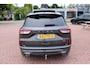 Ford Kuga 2.5 PHEV e-CVT 225pk Automaat ST-Line X, Panoramadak, Driver Assistance, Styling en Winterpack, Trekhaak