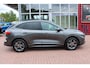 Ford Kuga 2.5 PHEV e-CVT 225pk Automaat ST-Line X, Panoramadak, Driver Assistance, Styling en Winterpack, Trekhaak