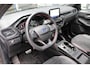 Ford Kuga 2.5 PHEV e-CVT 225pk Automaat ST-Line X, Panoramadak, Driver Assistance, Styling en Winterpack, Trekhaak