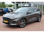 Ford Kuga 2.5 PHEV e-CVT 225pk Automaat ST-Line X, Panoramadak, Driver Assistance, Styling en Winterpack, Trekhaak