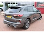 Ford Kuga 2.5 PHEV e-CVT 225pk Automaat ST-Line X, Panoramadak, Driver Assistance, Styling en Winterpack, Trekhaak