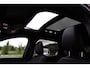 Ford Kuga 2.5 PHEV e-CVT 225pk Automaat ST-Line X, Panoramadak, Driver Assistance, Styling en Winterpack, Trekhaak