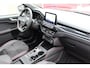 Ford Kuga 2.5 PHEV e-CVT 225pk Automaat ST-Line X, Panoramadak, Driver Assistance, Styling en Winterpack, Trekhaak