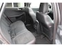 Ford Kuga 2.5 PHEV e-CVT 225pk Automaat ST-Line X, Panoramadak, Driver Assistance, Styling en Winterpack, Trekhaak