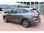 Ford Kuga 2.5 PHEV e-CVT 225pk Automaat ST-Line X, Panoramadak, Driver Assistance, Styling en Winterpack, Trekhaak