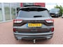 Ford Kuga 2.5 PHEV e-CVT 225pk Automaat ST-Line X, Panoramadak, Driver Assistance, Styling en Winterpack, Trekhaak