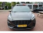Ford Kuga 2.5 PHEV e-CVT 225pk Automaat ST-Line X, Panoramadak, Driver Assistance, Styling en Winterpack, Trekhaak