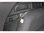 Ford Kuga 2.5 PHEV e-CVT 225pk Automaat ST-Line X, Panoramadak, Driver Assistance, Styling en Winterpack, Trekhaak