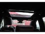 Ford Kuga 2.5 PHEV e-CVT 225pk Automaat ST-Line X, Panoramadak, Driver Assistance, Styling en Winterpack, Trekhaak