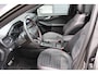 Ford Kuga 2.5 PHEV e-CVT 225pk Automaat ST-Line X, Panoramadak, Driver Assistance, Styling en Winterpack, Trekhaak