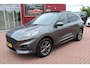 Ford Kuga 2.5 PHEV e-CVT 225pk Automaat ST-Line X, Panoramadak, Driver Assistance, Styling en Winterpack, Trekhaak