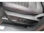 Ford Kuga 2.5 PHEV e-CVT 225pk Automaat ST-Line X, Panoramadak, Driver Assistance, Styling en Winterpack, Trekhaak