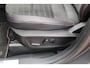 Ford Kuga 2.5 PHEV e-CVT 225pk Automaat ST-Line X, Panoramadak, Driver Assistance, Styling en Winterpack, Trekhaak