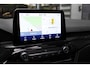 Ford Kuga 2.5 PHEV e-CVT 225pk Automaat ST-Line X, Panoramadak, Driver Assistance, Styling en Winterpack, Trekhaak