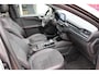 Ford Kuga 2.5 PHEV e-CVT 225pk Automaat ST-Line X, Panoramadak, Driver Assistance, Styling en Winterpack, Trekhaak