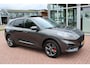 Ford Kuga 2.5 PHEV e-CVT 225pk Automaat ST-Line X, Panoramadak, Driver Assistance, Styling en Winterpack, Trekhaak