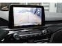 Ford Kuga 2.5 PHEV e-CVT 225pk Automaat ST-Line X, Panoramadak, Driver Assistance, Styling en Winterpack, Trekhaak