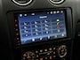Mercedes-Benz ML-klasse AMG 63 510PK Schuifdak, Camera, Navi, Keyless start, Verstelbare stoelen, Stoelverwarming, Elektrische achterklep, Cruise control