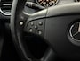 Mercedes-Benz ML-klasse AMG 63 510PK Schuifdak, Camera, Navi, Keyless start, Verstelbare stoelen, Stoelverwarming, Elektrische achterklep, Cruise control