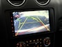Mercedes-Benz ML-klasse AMG 63 510PK Schuifdak, Camera, Navi, Keyless start, Verstelbare stoelen, Stoelverwarming, Elektrische achterklep, Cruise control