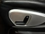 Mercedes-Benz ML-klasse AMG 63 510PK Schuifdak, Camera, Navi, Keyless start, Verstelbare stoelen, Stoelverwarming, Elektrische achterklep, Cruise control