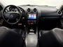Mercedes-Benz ML-klasse AMG 63 510PK Schuifdak, Camera, Navi, Keyless start, Verstelbare stoelen, Stoelverwarming, Elektrische achterklep, Cruise control