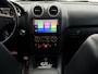 Mercedes-Benz ML-klasse AMG 63 510PK Schuifdak, Camera, Navi, Keyless start, Verstelbare stoelen, Stoelverwarming, Elektrische achterklep, Cruise control