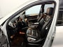 Mercedes-Benz ML-klasse AMG 63 510PK Schuifdak, Camera, Navi, Keyless start, Verstelbare stoelen, Stoelverwarming, Elektrische achterklep, Cruise control
