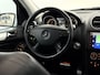 Mercedes-Benz ML-klasse AMG 63 510PK Schuifdak, Camera, Navi, Keyless start, Verstelbare stoelen, Stoelverwarming, Elektrische achterklep, Cruise control