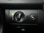 Mercedes-Benz ML-klasse AMG 63 510PK Schuifdak, Camera, Navi, Keyless start, Verstelbare stoelen, Stoelverwarming, Elektrische achterklep, Cruise control
