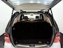 Mercedes-Benz ML-klasse AMG 63 510PK Schuifdak, Camera, Navi, Keyless start, Verstelbare stoelen, Stoelverwarming, Elektrische achterklep, Cruise control