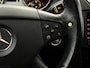 Mercedes-Benz ML-klasse AMG 63 510PK Schuifdak, Camera, Navi, Keyless start, Verstelbare stoelen, Stoelverwarming, Elektrische achterklep, Cruise control