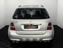 Mercedes-Benz ML-klasse AMG 63 510PK Schuifdak, Camera, Navi, Keyless start, Verstelbare stoelen, Stoelverwarming, Elektrische achterklep, Cruise control