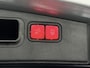 Mercedes-Benz ML-klasse AMG 63 510PK Schuifdak, Camera, Navi, Keyless start, Verstelbare stoelen, Stoelverwarming, Elektrische achterklep, Cruise control